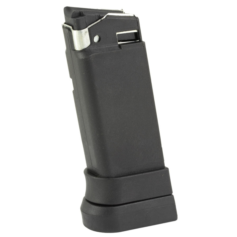 ProMag Glock 36 45ACP 7Rd Black