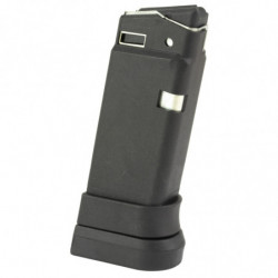 ProMag Glock 36 45ACP 7Rd Black