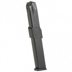 ProMag Springfield Hellcat 9mm 32Rd Blued Steel