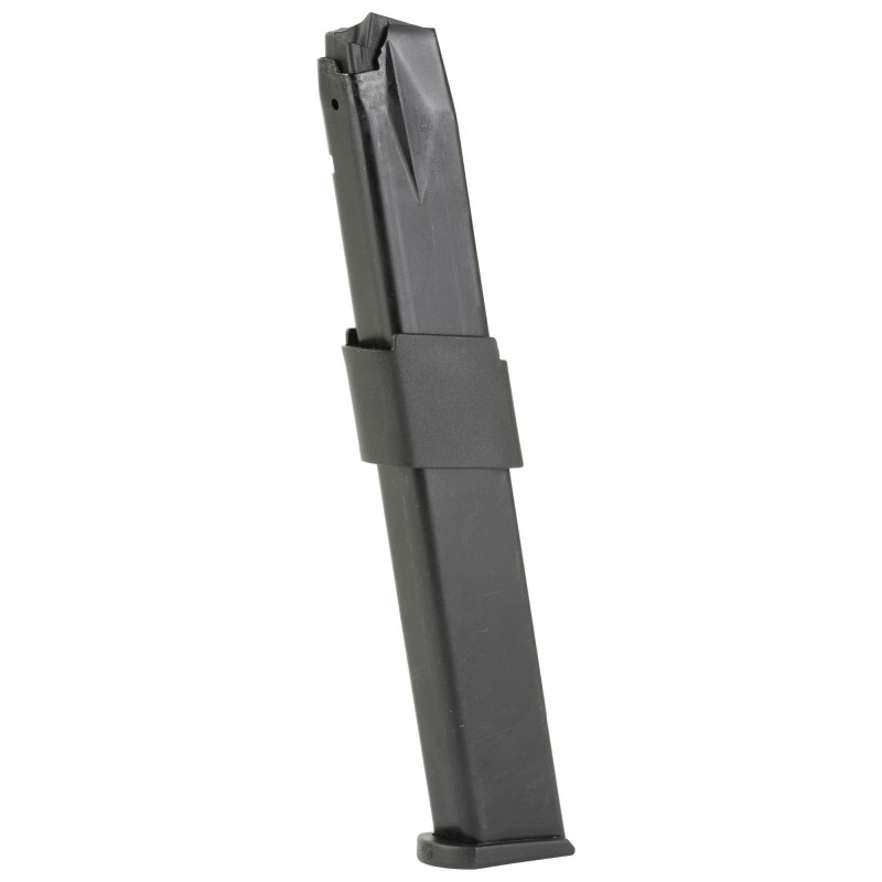 ProMag Springfield Hellcat 9mm 32Rd Blued Steel