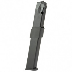 ProMag Springfield Hellcat 9mm 32Rd Blued Steel