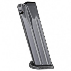 Magazine Springfield Echelon 9mm 15Rd Black