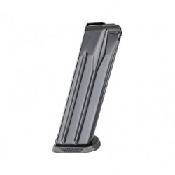 Magazine Springfield Echelon 9mm 15Rd Black