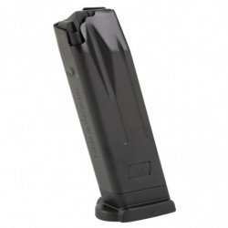 Magazine H&K P30/VP9 40S&W 10Rd Blued