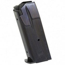 Magazine Kel-Tec P11/P15 10Rd 9mm Black