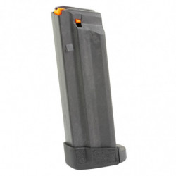 Magazine S&W M&P 22 22WMR 30Rd Black