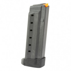 Magazine S&W M&P 22 22WMR 30Rd Black