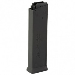 Magazine H&K USC 45ACP 10Rd Black