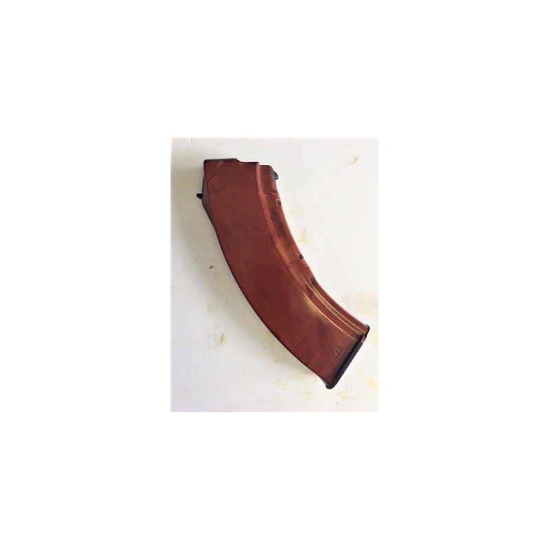 Russian Izhmash Bakelite - Very Good Condition AK47 762x39 30RD