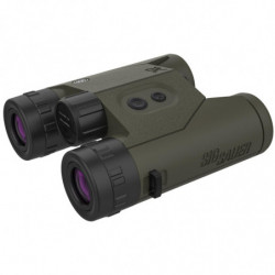 SIG KILO6K HD Rangefinder Binocular Circle 10X32mm