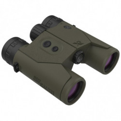 SIG KILO6K HD Rangefinder Binocular Circle 10X32mm