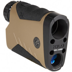 SIG KILO8K-ABS Rangefinder Monocular 7X25mm