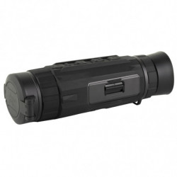 AGM Sidewinder TM25-384 Thermal Monocular 2-16X25mm