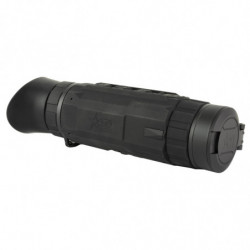 AGM Sidewinder TM25-384 Thermal Monocular 2-16X25mm