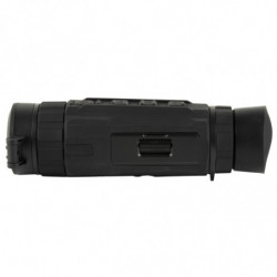 AGM Sidewinder TM25-384 Thermal Monocular 2-16X25mm