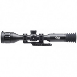 AGM Adder TS50-384 Thermal Imaging Scope 4-32X50mm