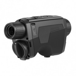 AGM Fuzion LRF TM35-640 Thermal Monocular 2-16X35mm