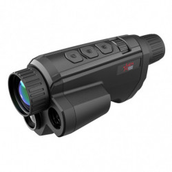 AGM Fuzion LRF TM35-640 Thermal Monocular 2-16X35mm