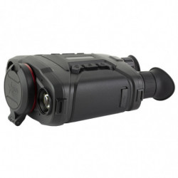 AGM Voyage LRF TB50-640 Thermal Binocular 3.5-56X50mm