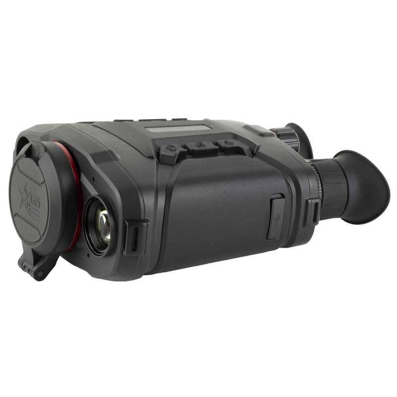 AGM Voyage LRF TB50-640 Thermal Binocular 3.5-56X50mm