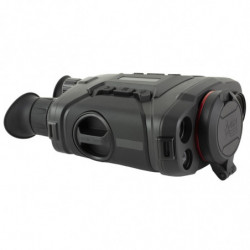 AGM Voyage LRF TB50-640 Thermal Binocular 3.5-56X50mm