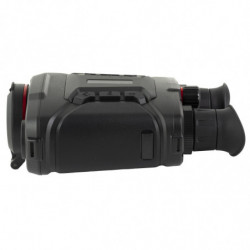 AGM Voyage LRF TB50-640 Thermal Binocular 3.5-56X50mm