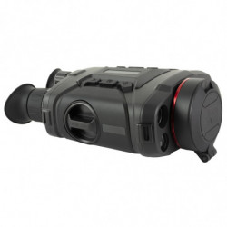 AGM Voyage LRF TB75-640 Thermal Binocular 5-80X75mm