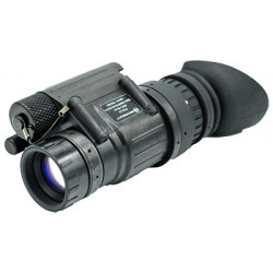 Armasight PVS-14 Night Vision Monocular 1X 2000 FOM
