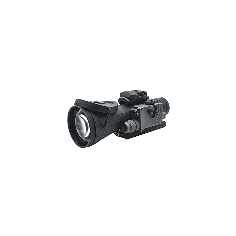 Armasight Clip ON Long Range Night Vision Monocular 1X