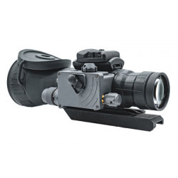 Armasight Clip ON Long Range Night Vision Monocular 1X