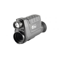 InfiRay Cabin CBL25 Thermal Monocular 2.5X25mm