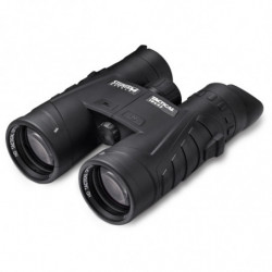 Steiner 10X42mm Tactical Binocular