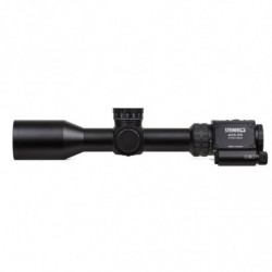 Steiner M7XI 2.9-20X50mm FFP MSR2