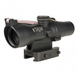 Trijicon ACOG 2X20mm Dual Illuminated RTR .223