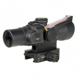 Trijicon ACOG 2X20mm Dual Illuminated RTR .223