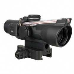 Trijicon ACOG 2X20mm Dual Illuminated RTR .223