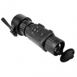 AGM Rattler TS35-384 Thermal Scope 2.14-17.12X35mm