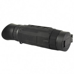 AGM Sidewinder TM35-384 Thermal Monocular 3-24X35mm