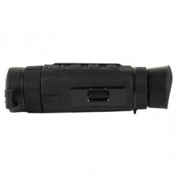 AGM Sidewinder TM35-384 Thermal Monocular 3-24X35mm