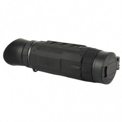 AGM Sidewinder TM35-640 Thermal Monocular 2-16X35mm