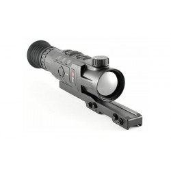 InfiRay RICO MK1 RH50 Thermal Weapon Sight 3X50mm Multiple 2MOA