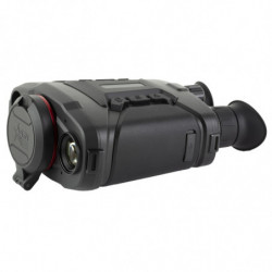AGM Voyage LRF TB50-384 Thermal Binocular 1-16X Digital Zoom 50mm