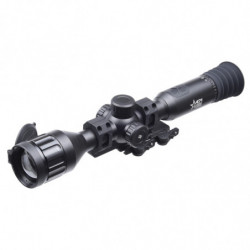 AGM Adder TS50-640 Thermal Scope 2.5-20X50mm