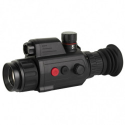 AGM Neith DS32-4MP 2.5-20X32mm Digital Night Vision