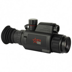 AGM Neith DS32-4MP 2.5-20X32mm Digital Night Vision