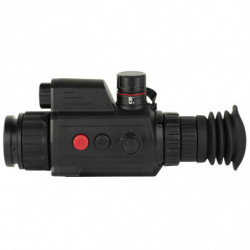 AGM Neith DS32-4MP 2.5-20X32mm Digital Night Vision