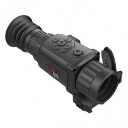 AGM Rattler TS25-256 Thermal Scope 3.5-28X25mm