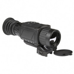 AGM Rattler TS25-384 Thermal Scope 1.5-12X25mm