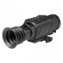 AGM Rattler TS25-384 Thermal Scope 1.5-12X25mm