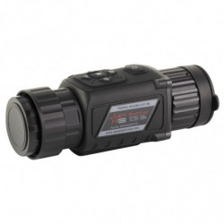 AGM Rattler TS35-384 Thermal Clip On 1X35mm